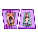 MGA's Miniverse Bratz Minis Series 1 Dolls Assortment