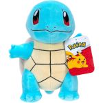 Pokémon 8inch Squirtle Plush