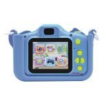 PAW Patrol Camera with Paw Patrol Protection