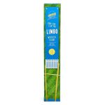 Limbo Wooden Garden Game