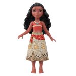 Disney Princess Moana Classic Storybook Set