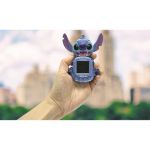 Disney Stitch My Best-E Console with LCD screen