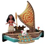 Disney Princess Moana Classic Storybook Set