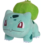 Pokémon 8inch Bulbasaur Plush