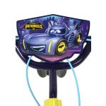 MoVe Batwheels 12inch  Bike