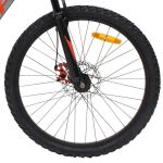 Huffy Marker 24" Mountain Bike