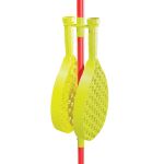 Classic All Surface Swingball