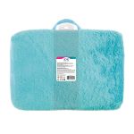 Three Cheers for Girls Rainbow Lap Desk