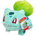 Pokémon 8inch Bulbasaur Plush