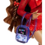 Barbie Dream Besties Teresa Doll Playset