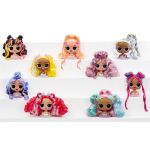 L.O.L. Surprise! Tweens Surprise Swap Styling Head Assortment