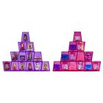 MGA's Miniverse Bratz Minis Series 1 Dolls Assortment