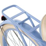 Huffy Deluxe 24inch Bike