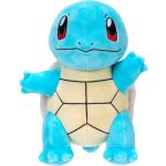 Pokémon 8inch Squirtle Plush