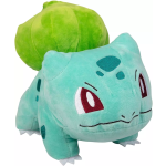 Pokémon 8inch Bulbasaur Plush