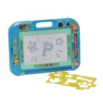 PAW Patrol Scribbler