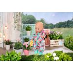 BABY Born Deluxe Outdoor Fun Outfit