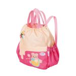BABY Born Teddy Backpack
