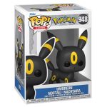 Funko POP! Games Pokemon - Umbreon Figure