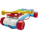 Fisher-Price Classic Xylophone