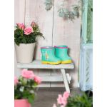 BABY Born Deluxe Outdoor Fun Outfit