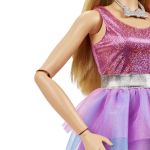 Barbie Large 28 Inch Doll