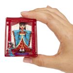 MGA's Miniverse Bratz Minis Series 1 Dolls Assortment