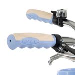 Huffy Deluxe 24inch Bike