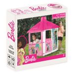 Dolu Barbie City House