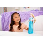 Disney Princess Frozen Singing Elsa