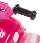 Huffy Disney Minnie Mini Quad