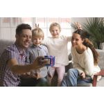 Spiderman Camera with Spider-Man Protection