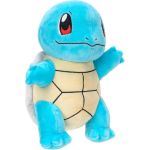 Pokémon 8inch Squirtle Plush