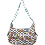 Fisher-Price Dots Baby Bag 36X11X29cm
