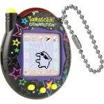 Tamagotchi Connection Neon Stars