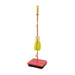 Classic All Surface Swingball