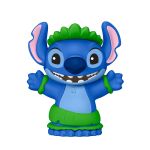 Little People Collector Disney Lilo & Stitch Special Edition