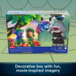 Little People Collector Disney Lilo & Stitch Special Edition