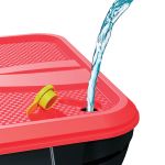 Classic All Surface Swingball