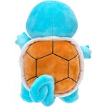 Pokémon 8inch Squirtle Plush