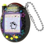 Tamagotchi Connection Neon Stars