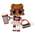 L.O.L. Surprise! Loves Sweets Series 3 Deluxe Tootsie