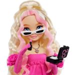Barbie Dream Besties Malibu Doll Playset