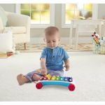 Fisher-Price Classic Xylophone
