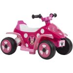 Huffy Disney Minnie Mini Quad
