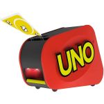Uno Extreme Card Game