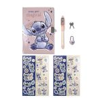 Lilo and Stitch Secret Diary