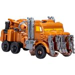 Transformers Rise of the Beasts Combiner 2-pack Scourge and Predacon Scorponok Action Figures