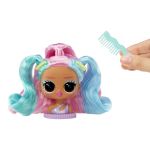 L.O.L. Surprise! Tweens Surprise Swap Styling Head Assortment