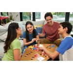 UNO Zero Card Game